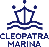 Cleopatra Marina