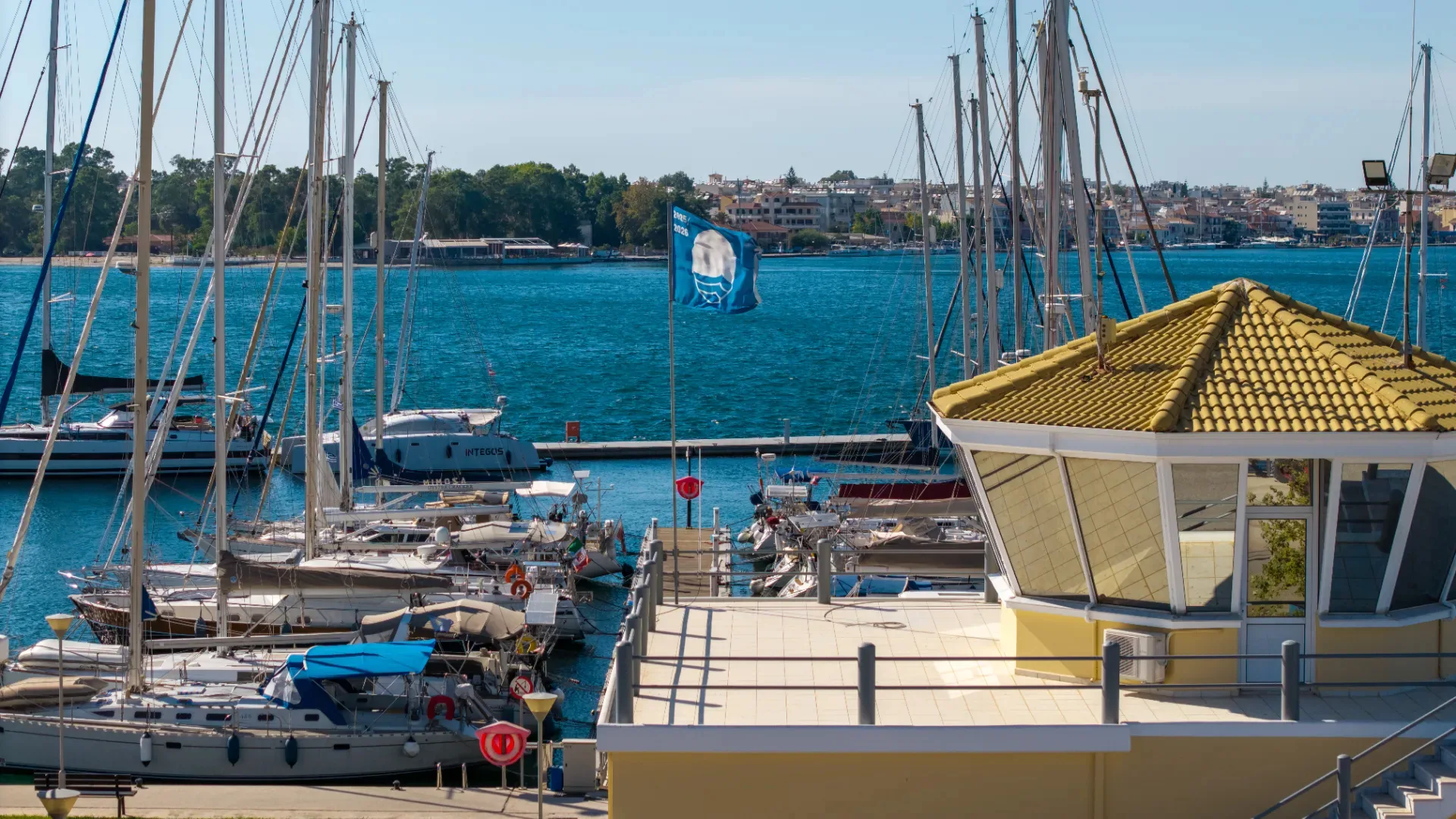 Cleaopatra Marina-marina-cleopatra-marina-1-2